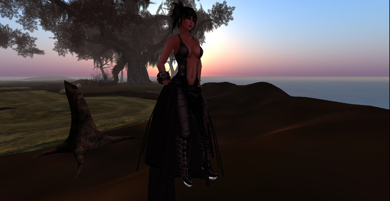 Original 53b2a2b88da5720b7a000001