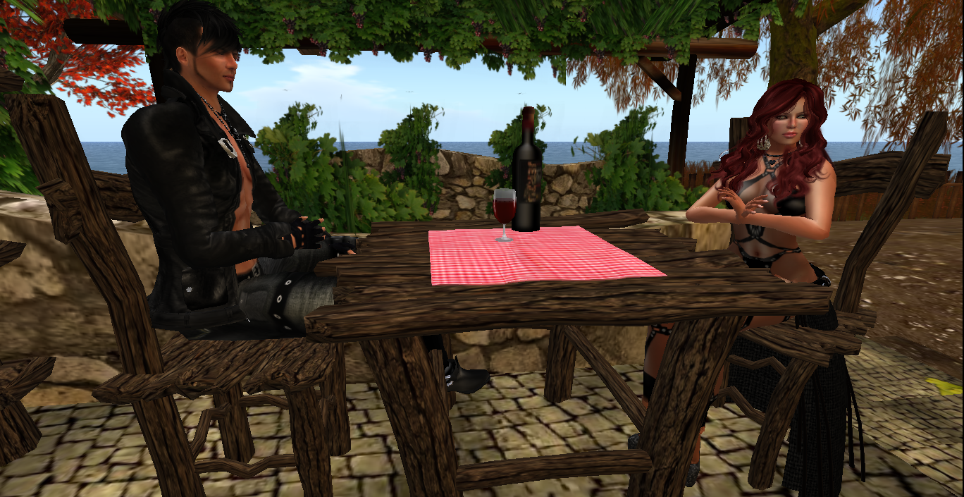 Original 5441d716f8a1ec514f000001