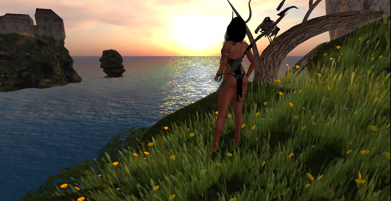 Original 54624b6d128cc91c66000001