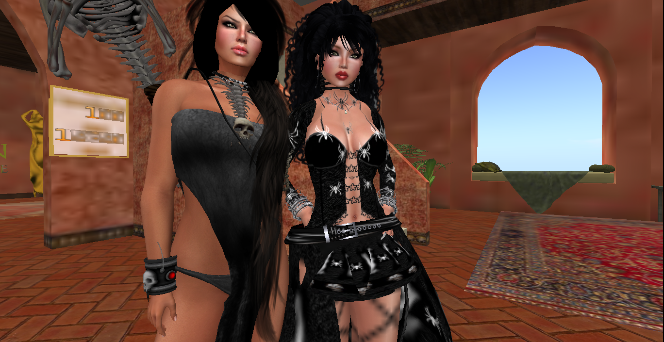 Original 54639ca1f8a1ec69dd000001