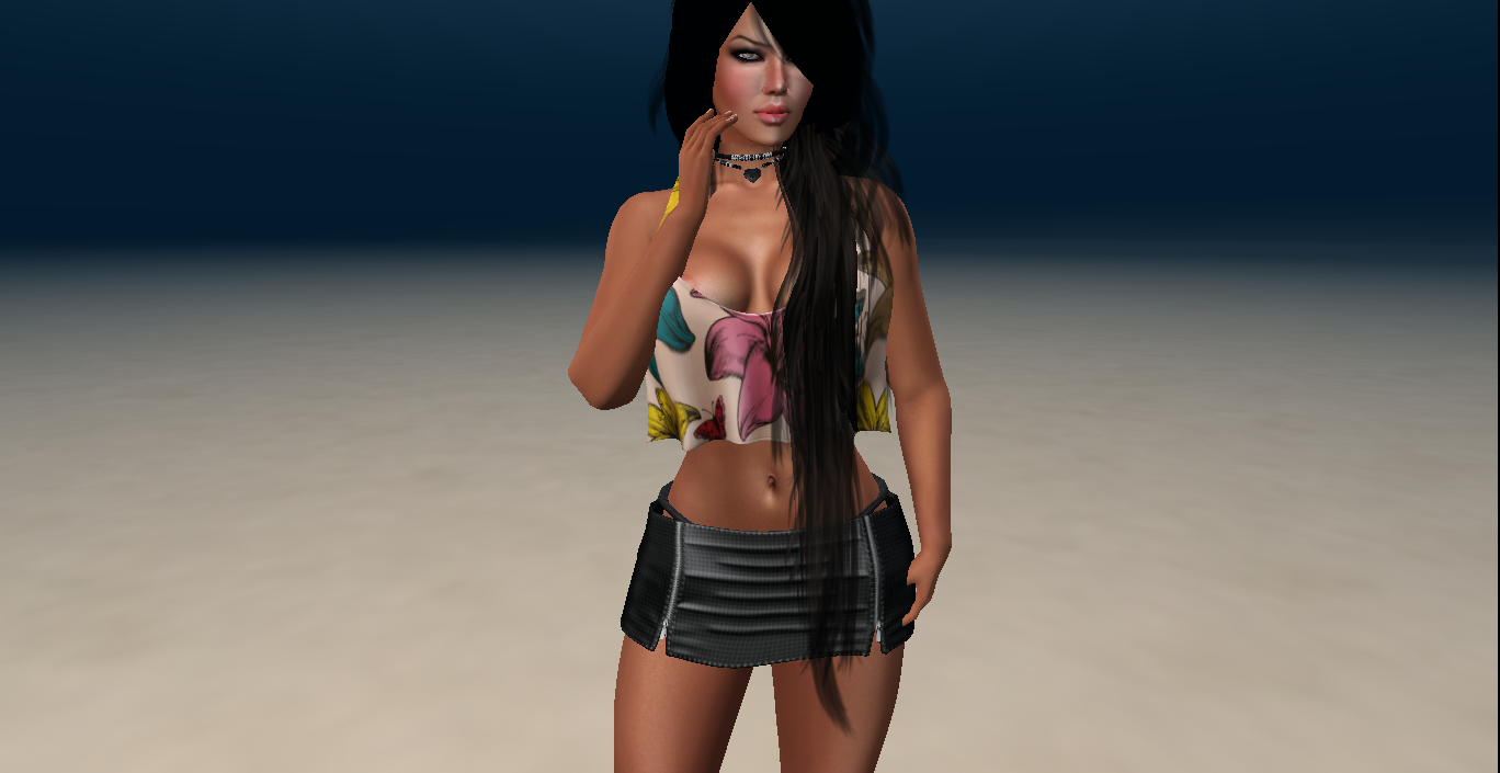 Original 546725a78da57268e9000001