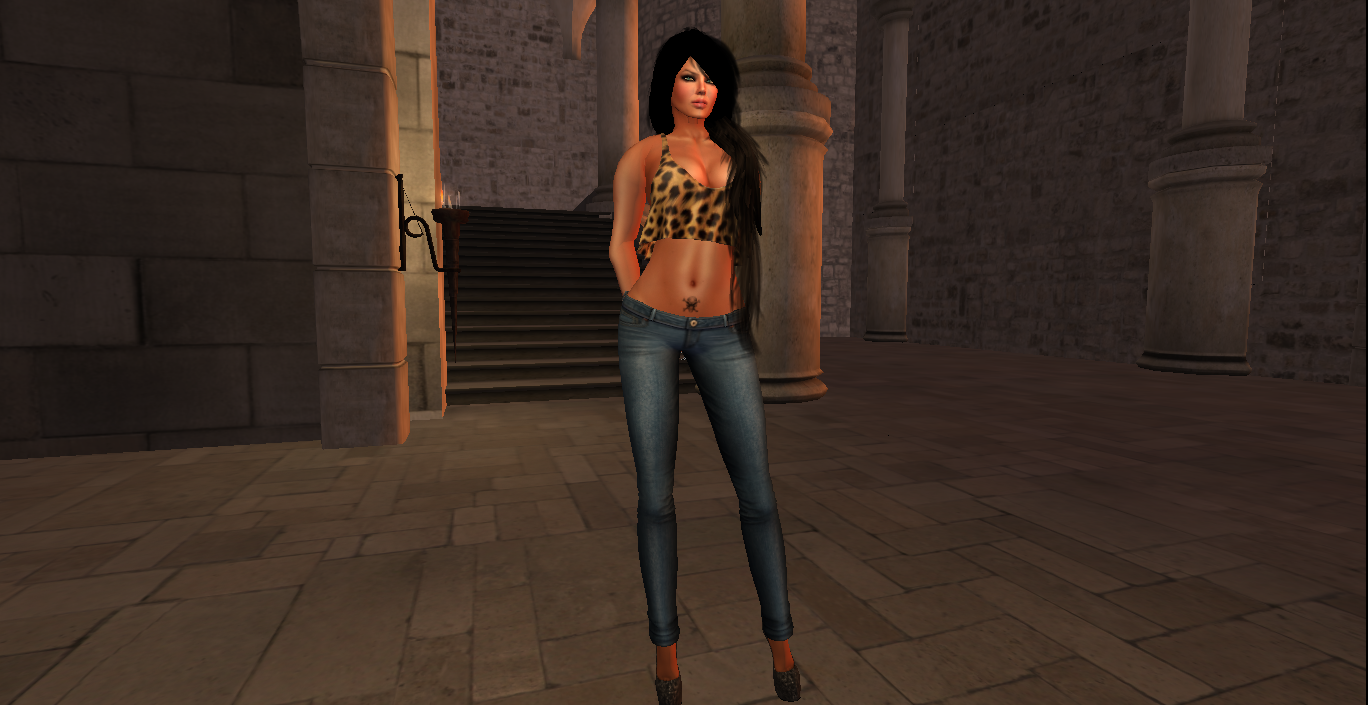 Original 546b7401a73e2126a1000001