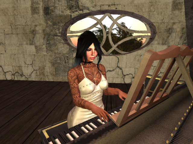 Original 57cefaa5b713f76b07000001