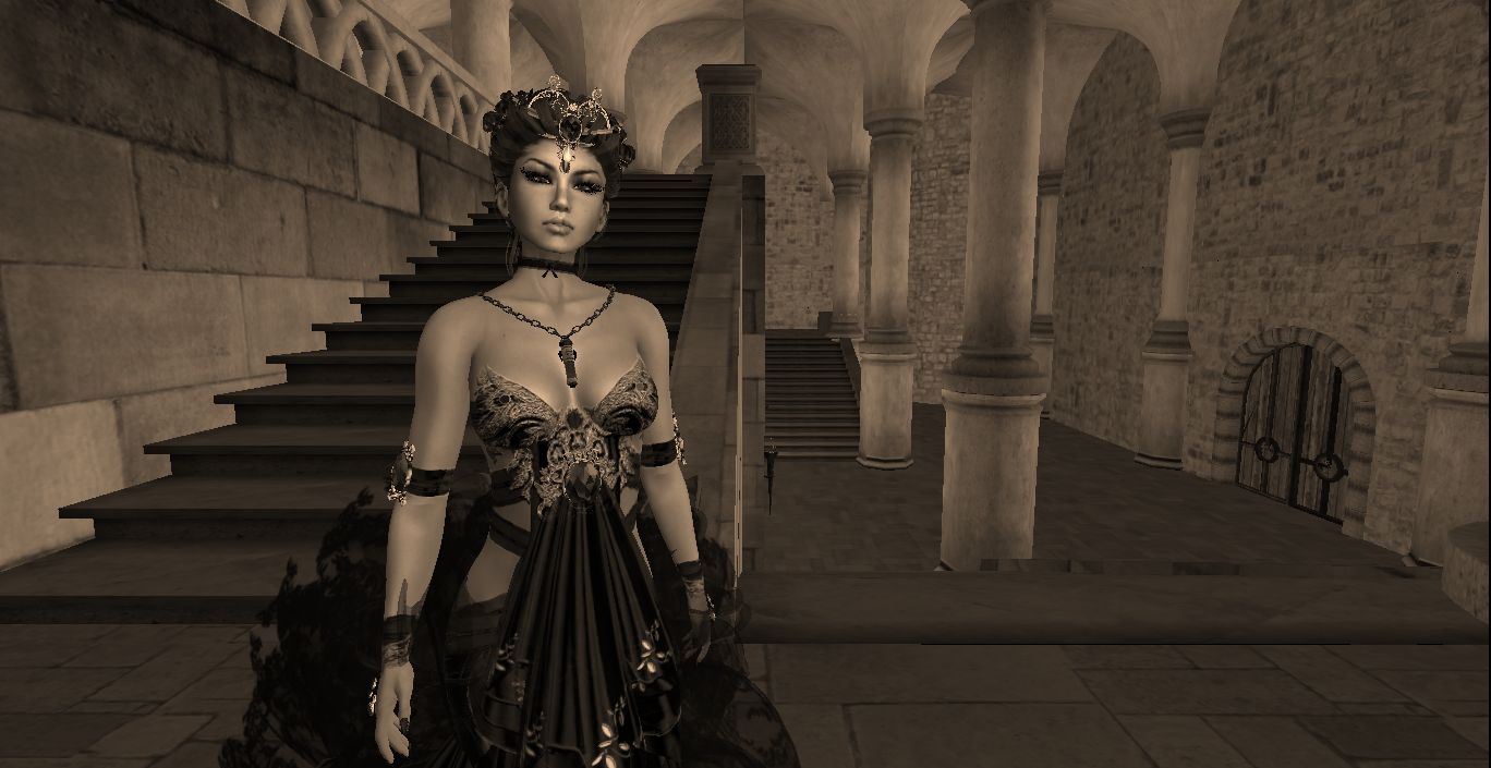 Original 59f8b674d774f83a7d000001