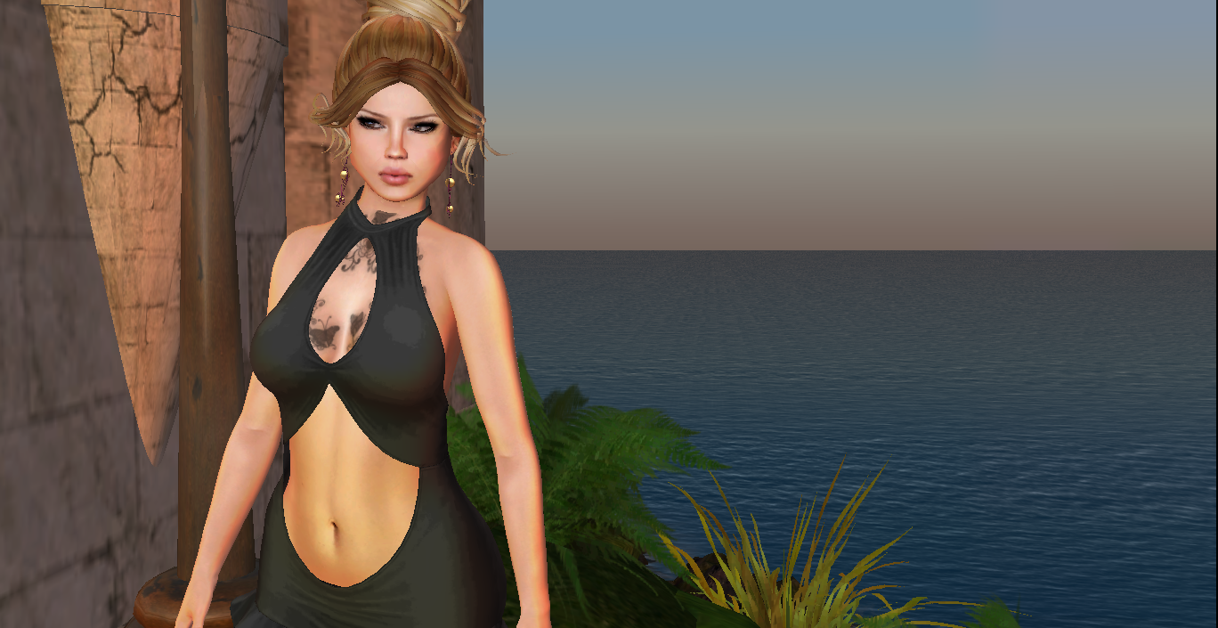 Original 5afdd37973ed17134c000001