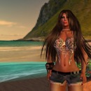 Thumb 5075f47dbce50c43de000001