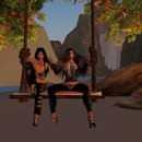 Thumb 5075fbef2c389c6363000001