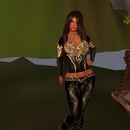 Thumb 50771d9fb58f335f03000001