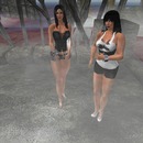 Thumb 50900ed6042a1c4b51000001