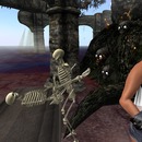 Thumb 509010fcfd5c775558000001