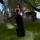 Thumb 50939af4cabe3d2fe3000001