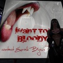 Thumb 5093a2cbf56a0f25d2000001