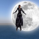 Thumb 5098e477391af211c3000001