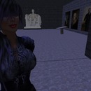 Thumb 5098efef391af21b1c000001