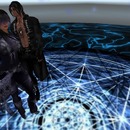 Thumb 5099466222142045f7000001