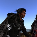 Thumb 509d36adecbafd58c2000001