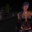 Thumb 509f839b838f7c084a000001