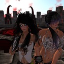 Thumb 50a0e061c0de2e682a000001