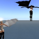 Thumb 50aca25f0b8d7e2d6f000001