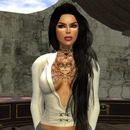 Thumb 52fbb78ef8a1ec670f000001