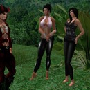 Thumb 53113ba3a73e216af9000001