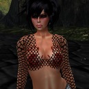 Thumb 5319f1288da5722809000001