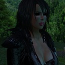 Thumb 532877e2f8a1ec152d000001