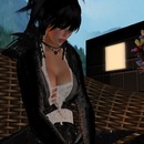 Thumb 533f5786f8a1ec0cd0000001