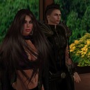 Thumb 5347e117a73e2146d5000001