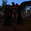 Thumb 53c94ba68da5725838000001