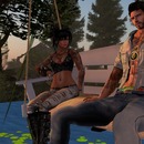 Thumb 53ce99068da5720394000001