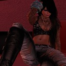 Thumb 53d5d44d128cc95497000001