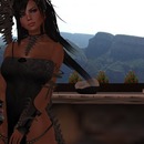 Thumb 53d6adab128cc95fec000001