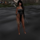 Thumb 53dcdfb98da57241ed000001