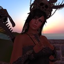 Thumb 53e4b666f8a1ec5cb4000001