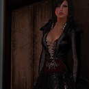 Thumb 53f72980a73e2125ef000001