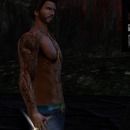 Thumb 53ff6e66a73e211d54000001