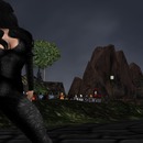 Thumb 540448ac8da57225a1000001