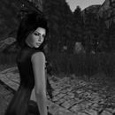 Thumb 5928690dd774f86bf0000001