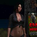 Thumb 5953e059d774f87e8e000001