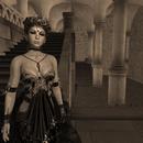 Thumb 59f8b674d774f83a7d000001