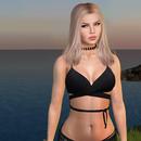 Thumb 5a789655d774f815d5000001