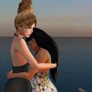 Thumb 5afdd0d2d9859c5268000001