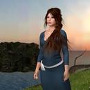 Thumb 5b156cfbd9859c4737000001