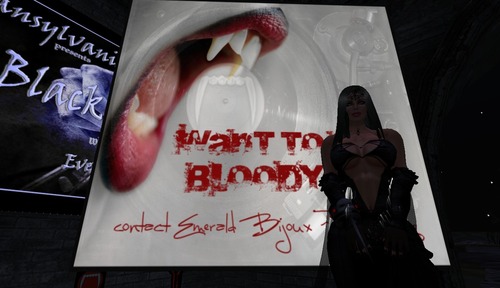 Web 5093a2cbf56a0f25d2000001