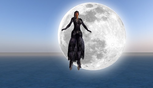 Web 5098e477391af211c3000001