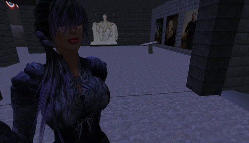 Web 5098efef391af21b1c000001