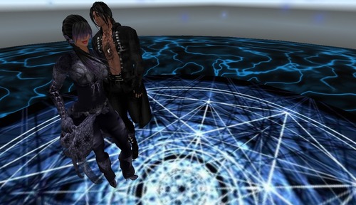 Web 5099466222142045f7000001