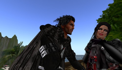 Web 509d36adecbafd58c2000001