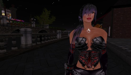 Web 509f839b838f7c084a000001